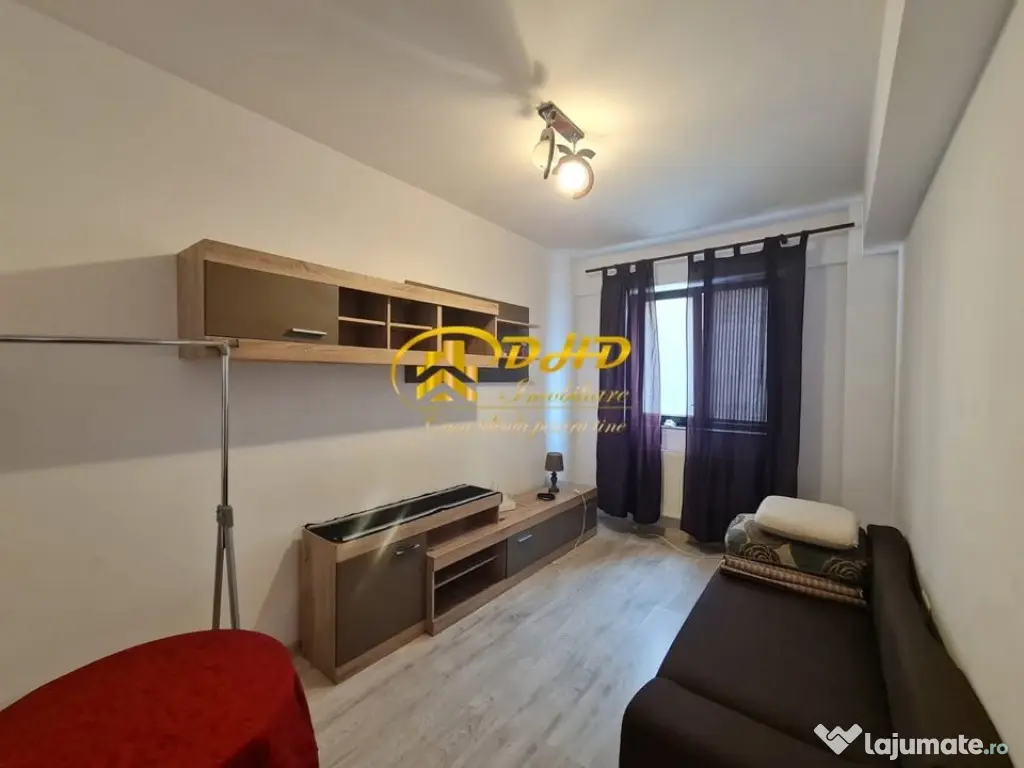 ❗❗❗Ap. 2 Cam , Decomandat , Panoramic Residence Galata , Bloc Nou ❗❗❗ 