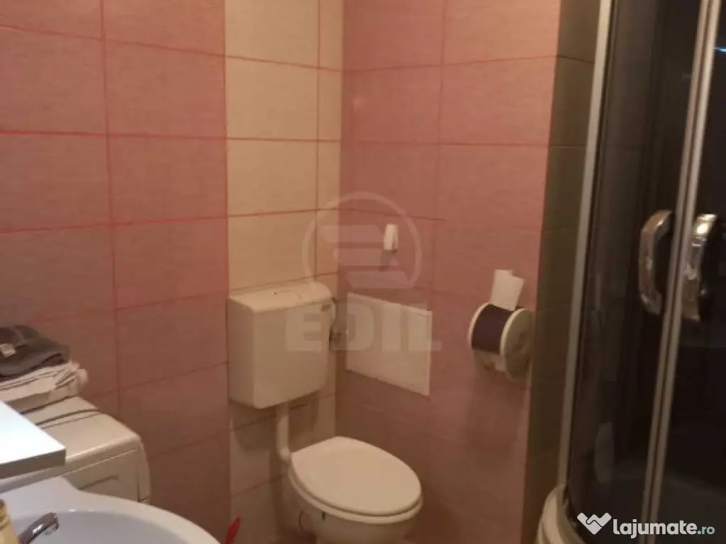 Apartament 2 camere zona Eroilor 