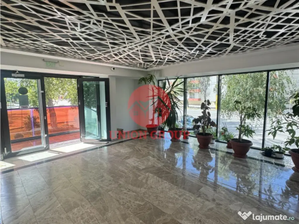 Apartament de Lux 3 camere in Mamaia Zona Butoaie - Termen L 