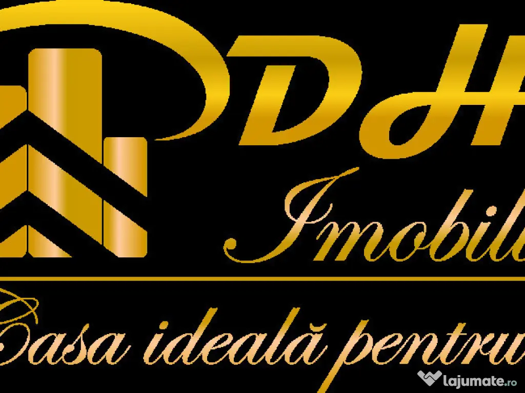 Apartament in zona Nicolina 