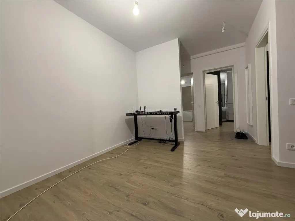 Theodor Pallady -Leroy Merlin-Estoria City-2 camere decomand 