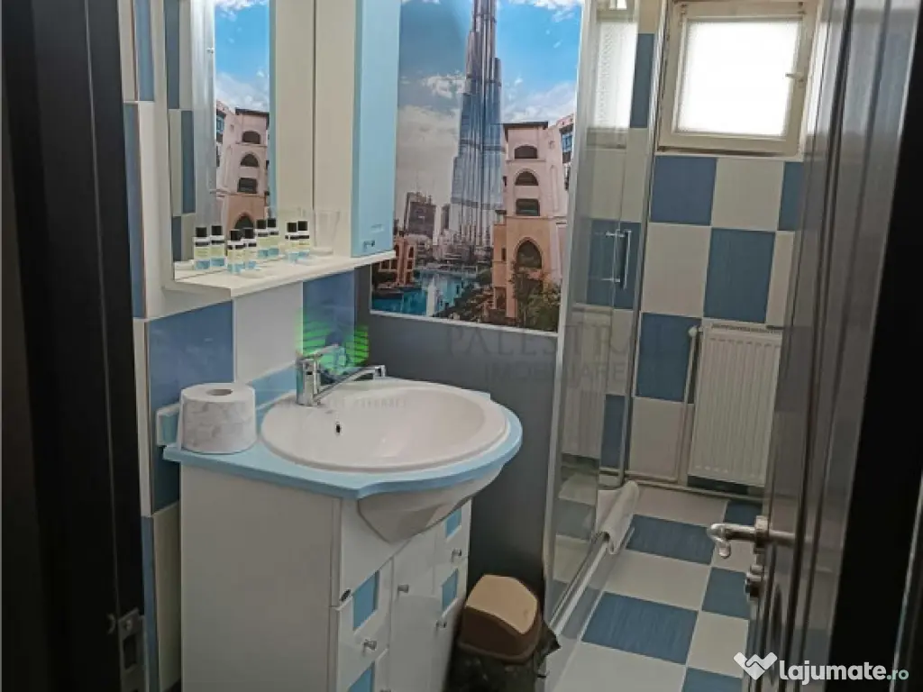 Apartament 3 camere Zizinului,zona Judetean,155000 Euro 