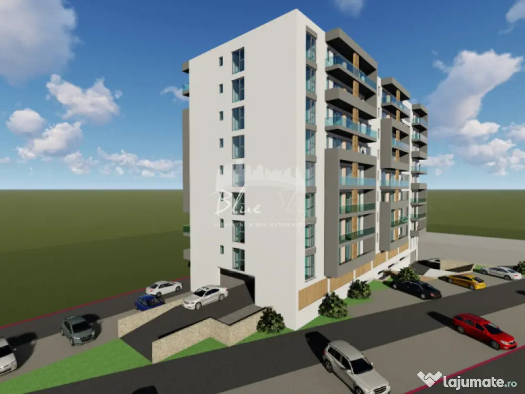 Tomis Plus- Madrid 48