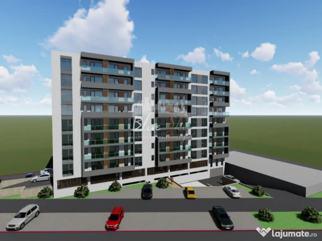 Tomis Plus- Madrid 48