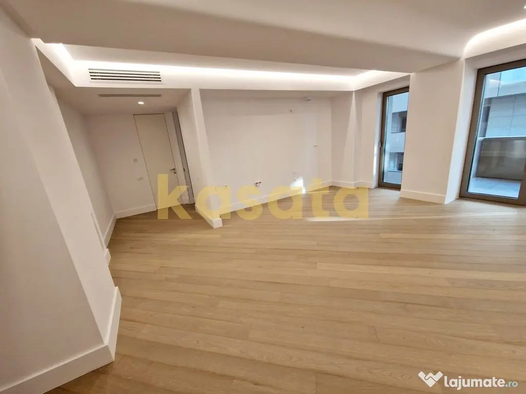 3 camere de lux – Cortina 126, Erou Iancu Nicolae, 100 ... 