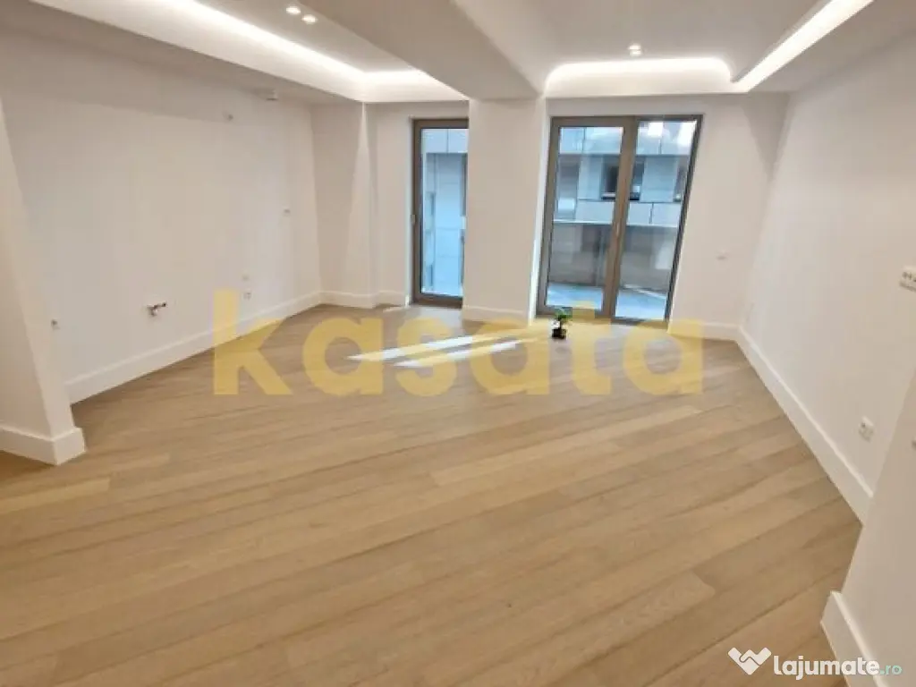 3 camere de lux – Cortina 126, Erou Iancu Nicolae, 100 ... 