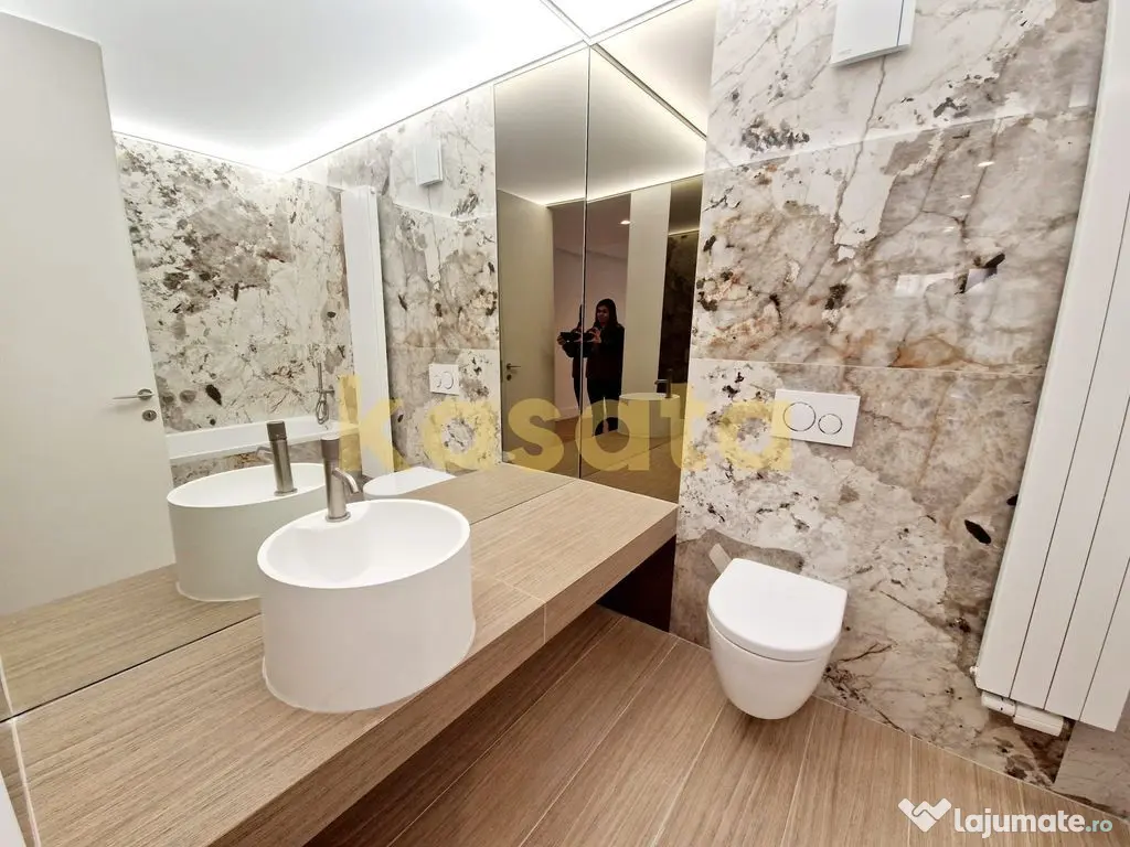 3 camere de lux – Cortina 126, Erou Iancu Nicolae, 100 ... 