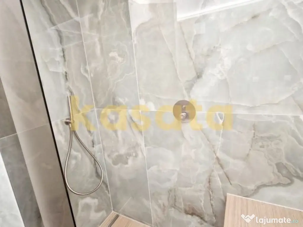 3 camere de lux – Cortina 126, Erou Iancu Nicolae, 100 ... 