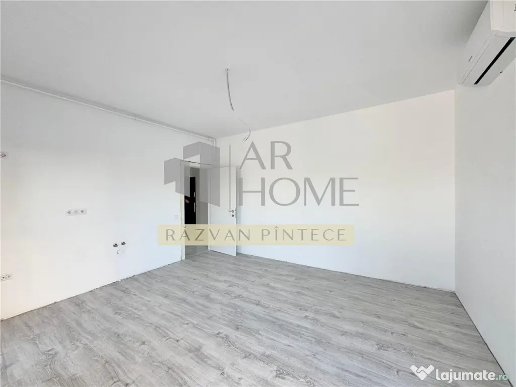 Spatiu birouri 2 si 3 camere, central, Ploiesti 