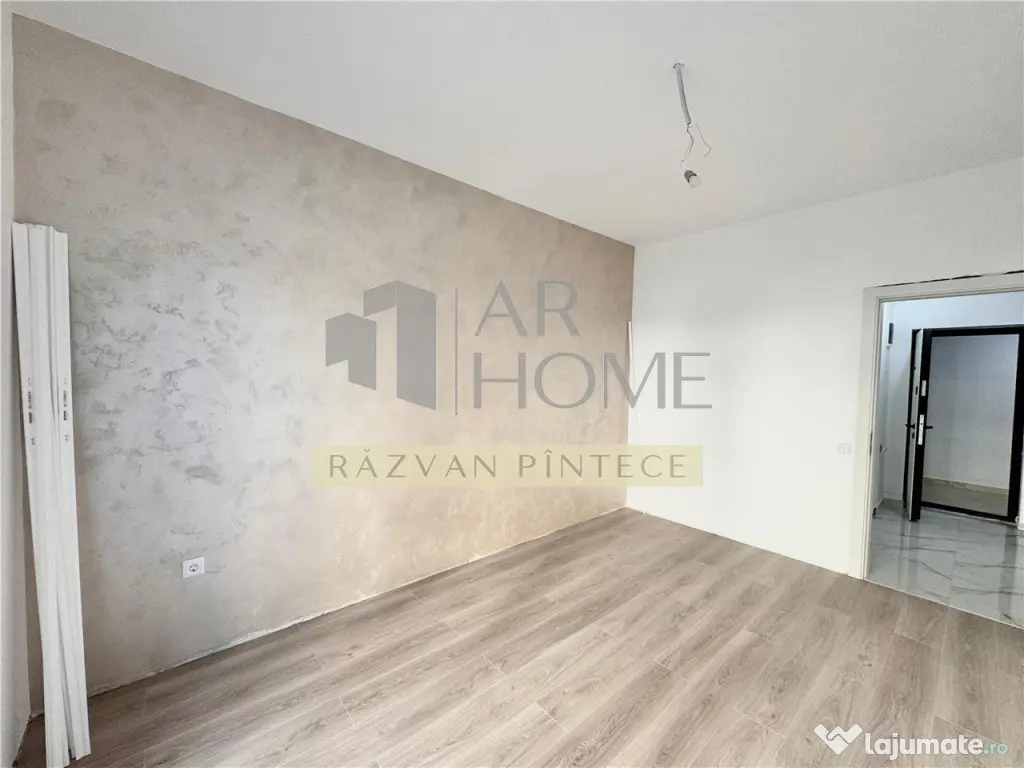 Spatiu birouri 2 si 3 camere, central, Ploiesti 