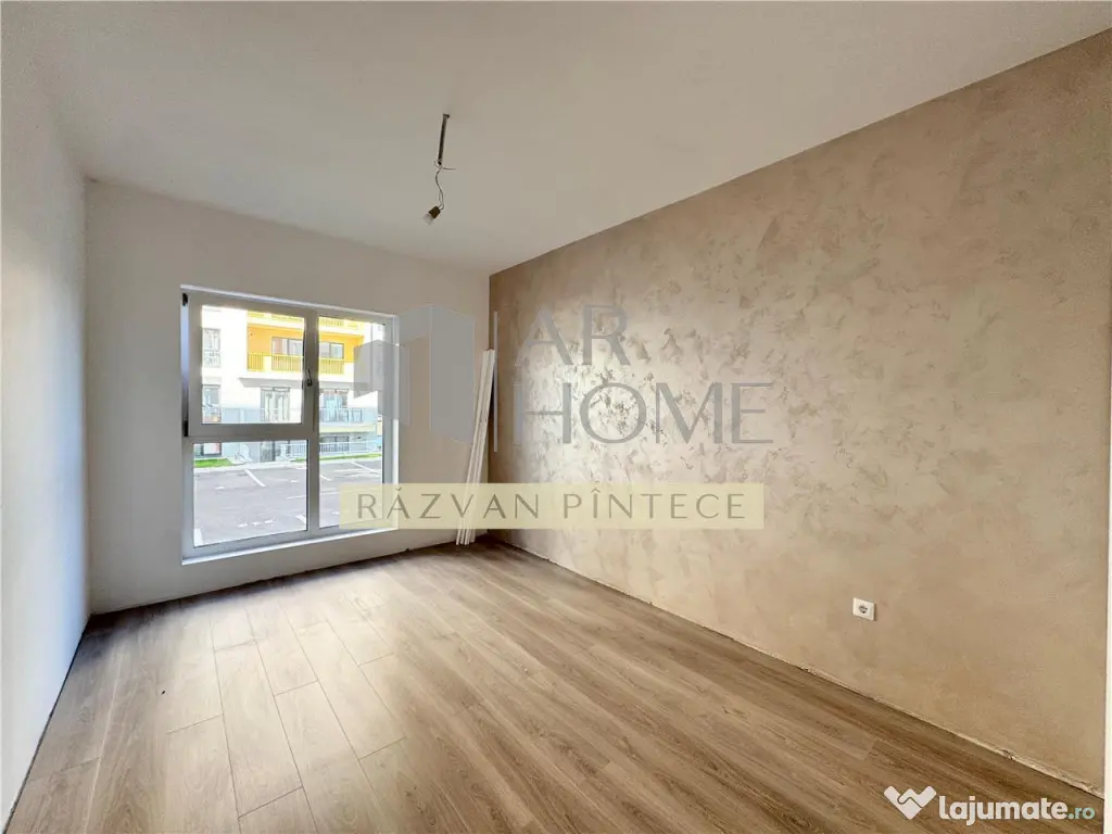 Spatiu birouri 2 si 3 camere, central, Ploiesti 