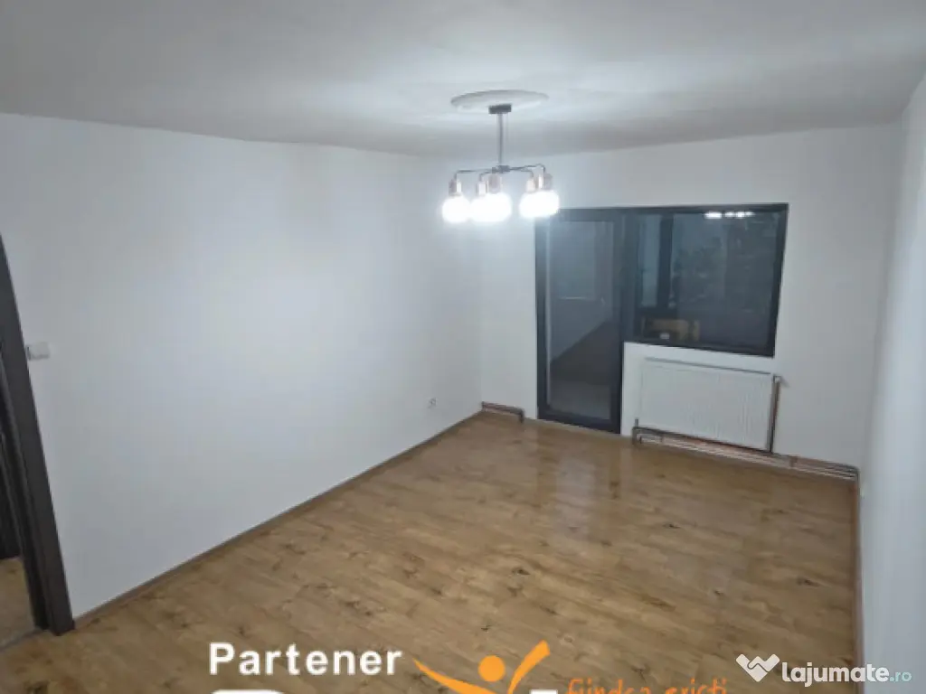 DACIA, Apartament 3 camere, 71.7 MP, 164.900 € 