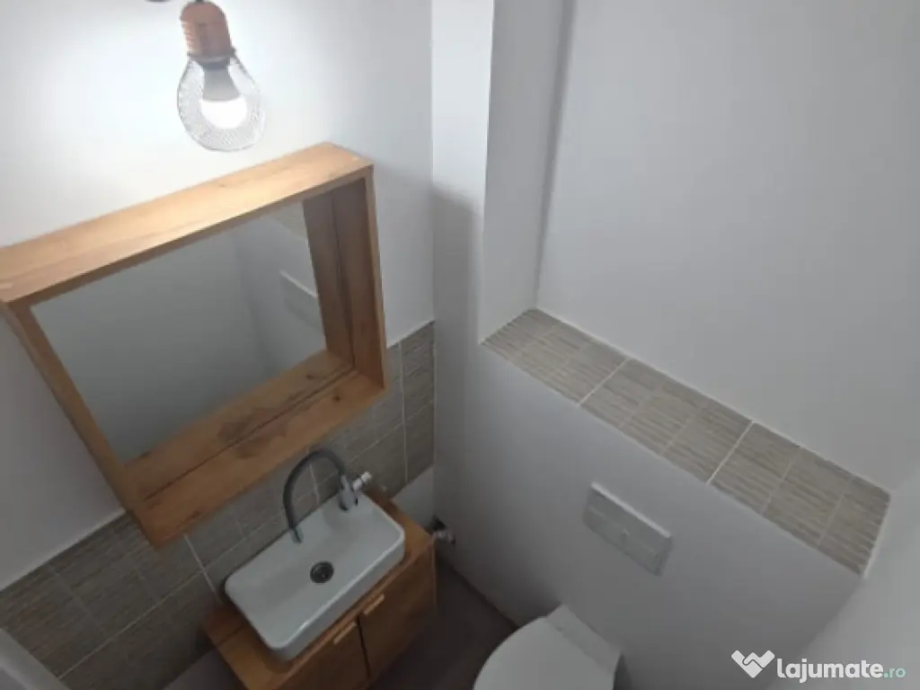 DACIA, Apartament 3 camere, 71.7 MP, 164.900 € 