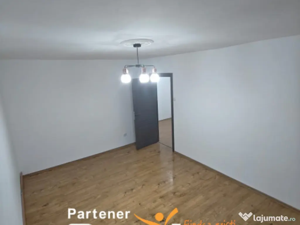 DACIA, Apartament 3 camere, 71.7 MP, 164.900 € 