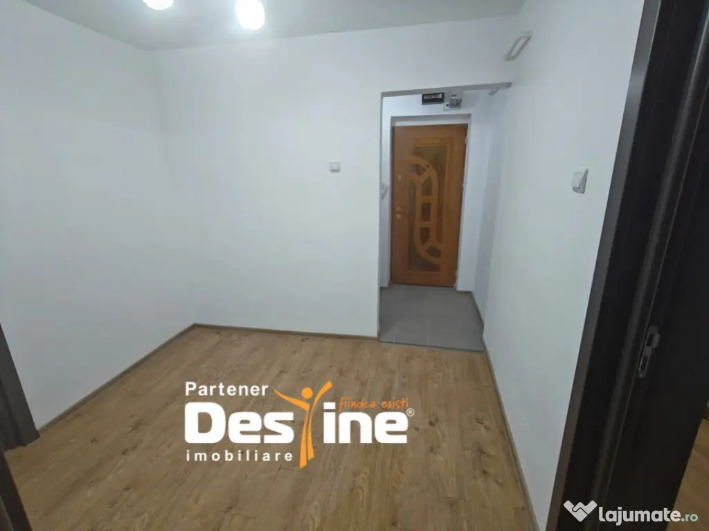 DACIA, Apartament 3 camere, 71.7 MP, 164.900 € 