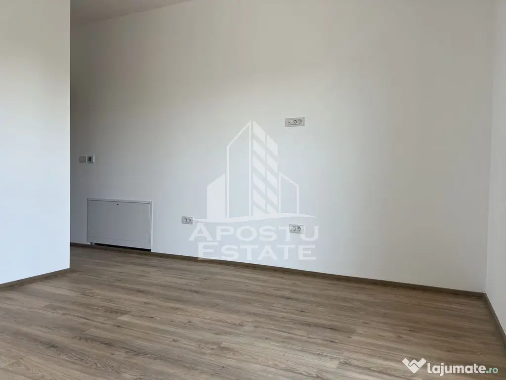 Duplex cu 4 camere P+E, in Beregsau Mare