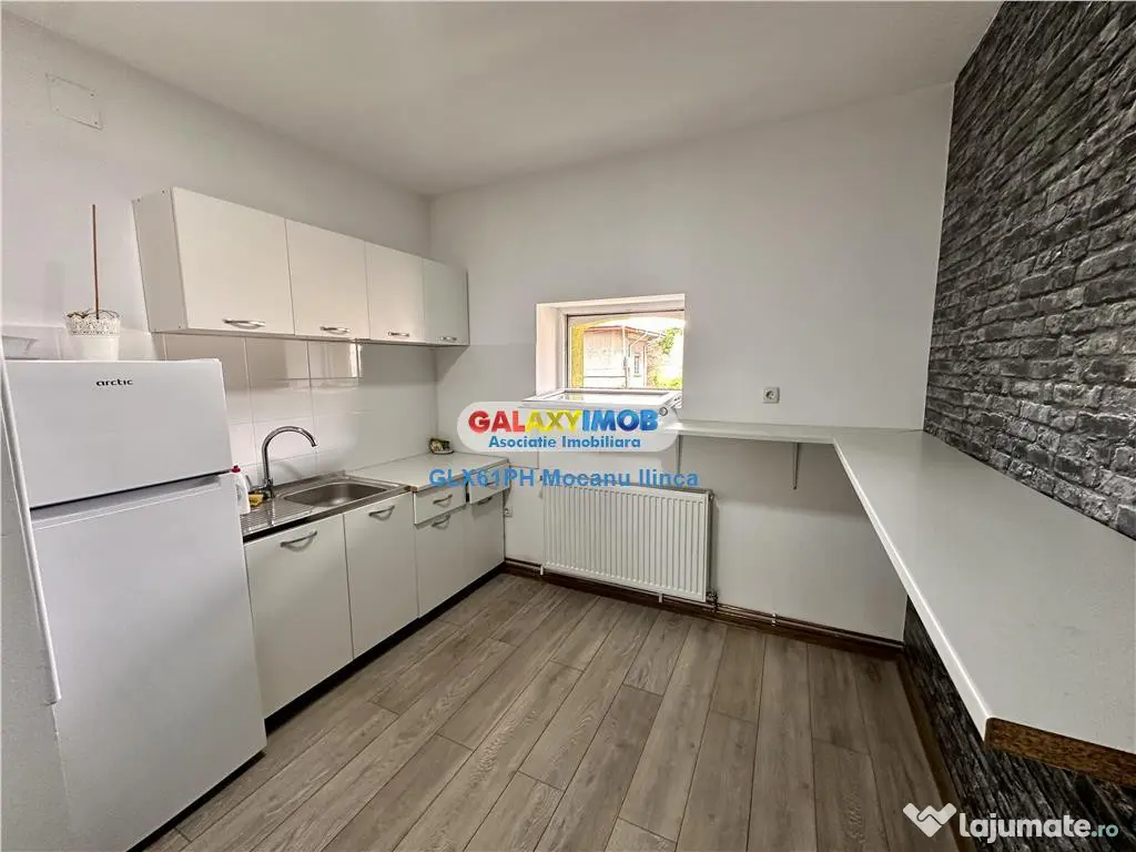 Spatiu birouri 180 mp, Ploiesti, zona Centrala