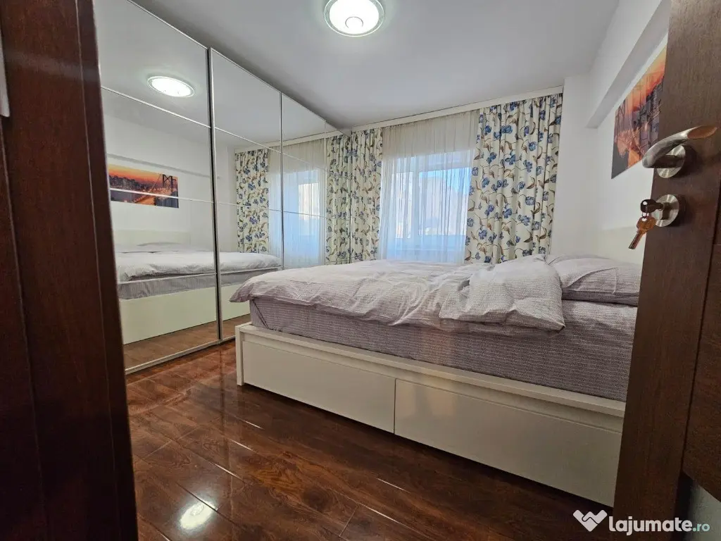 Centru / Stadionu Faru / Victoria 