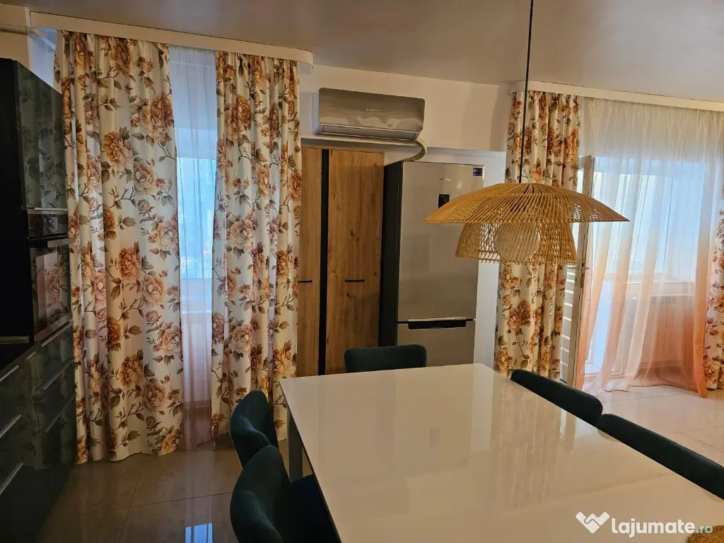 Centru / Stadionu Faru / Victoria 