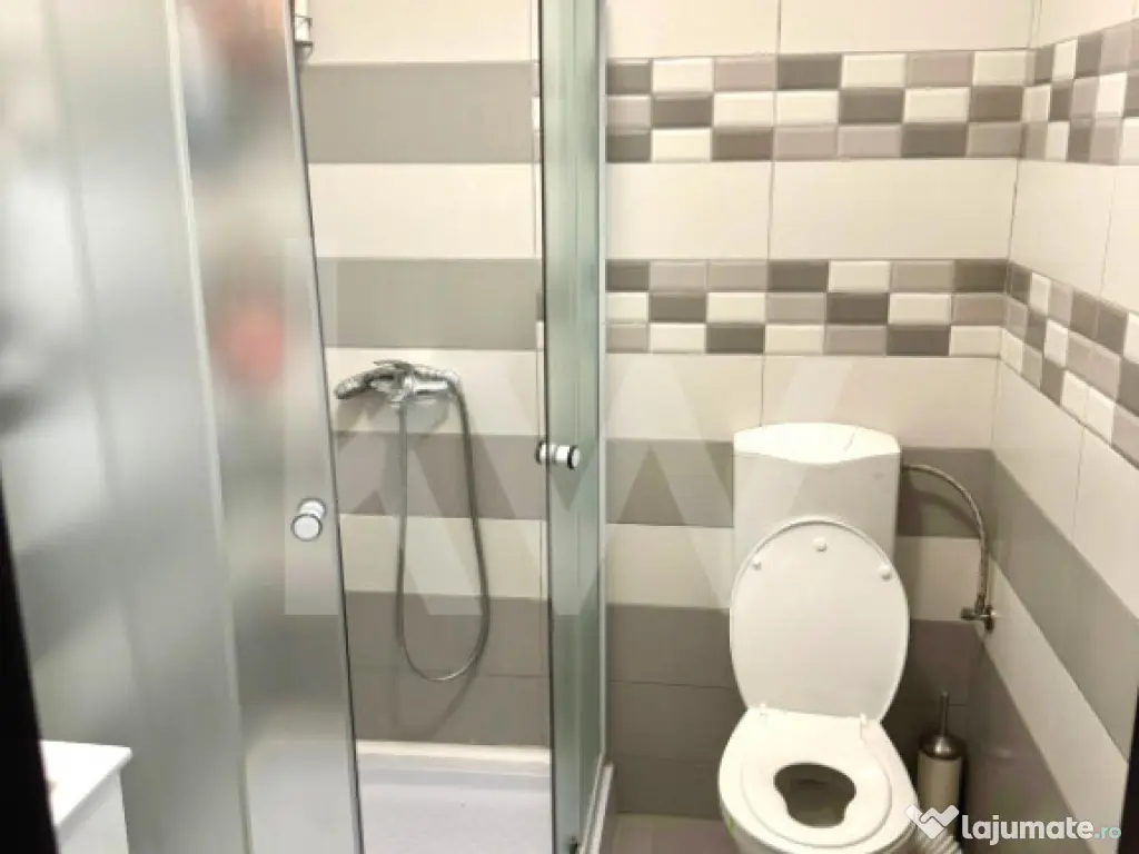 Casa Dotări Smart & Eficiență Energetică, 4 camere, Dami 