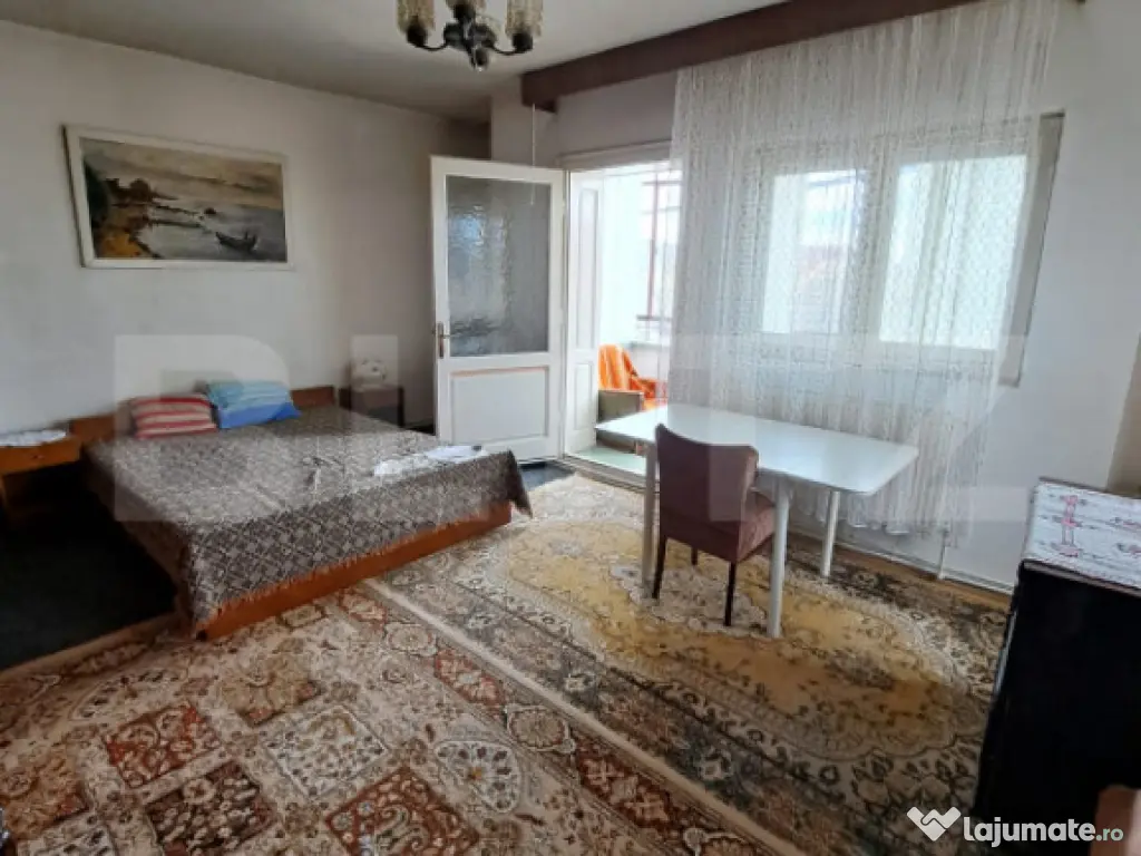 2 case lipite, ideale pentru 2 familii – Hărman, la doar