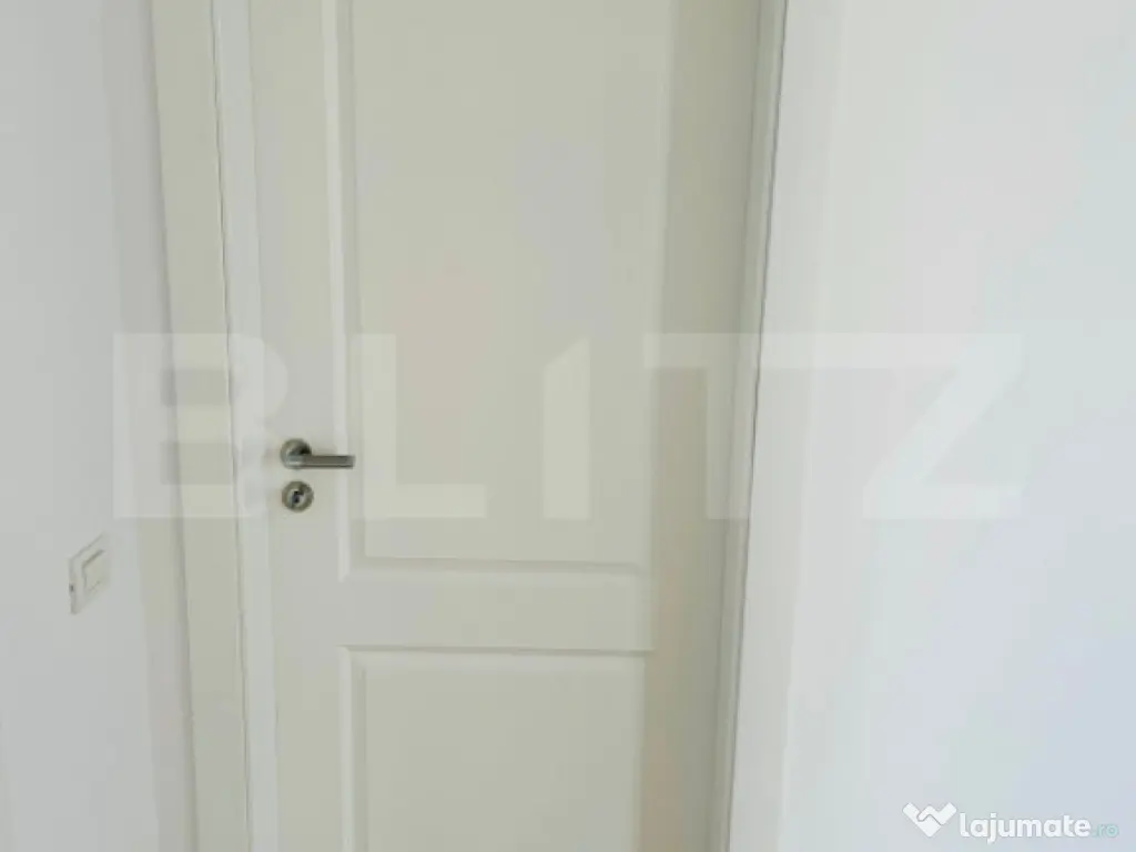 ???? Prezentare proiect – Casă parter, 4 camere, 2 băi