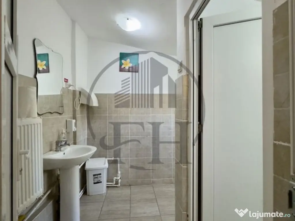 Spatiu comercial/restaurant de vanzare Murfatlar, Constanta 