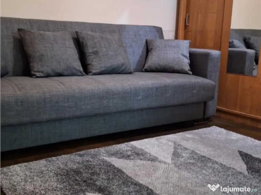 Vila moderna casa renovata cu 2 apartamente si teren gener