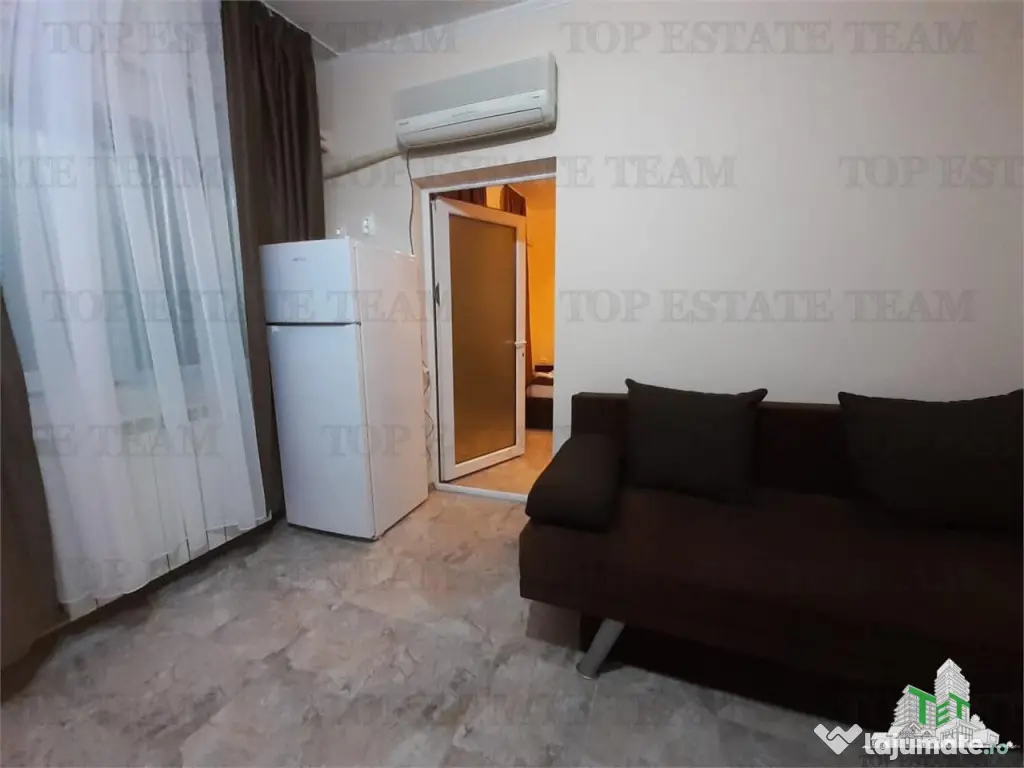 Vila moderna casa renovata cu 2 apartamente si teren gener