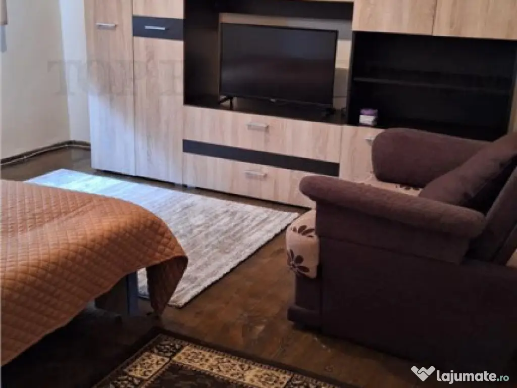 Vila moderna casa renovata cu 2 apartamente si teren gener