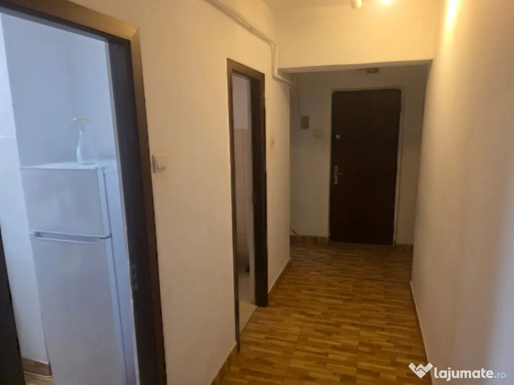 Apartament 2 Camere | Decomandat | Central 