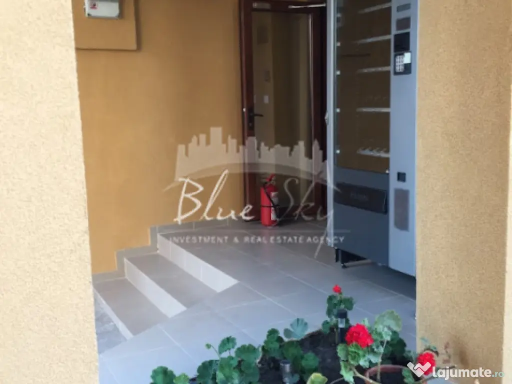 Afacere turistică la cheie – eleganță și profit la doa