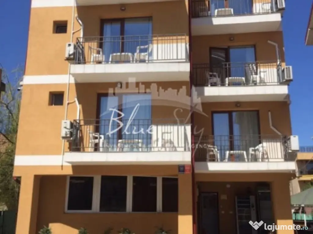 Afacere turistică la cheie – eleganță și profit la doa