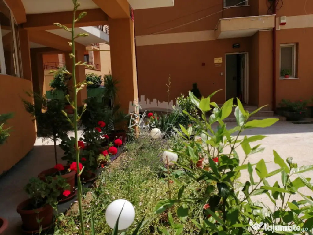 Afacere turistică la cheie – eleganță și profit la doa