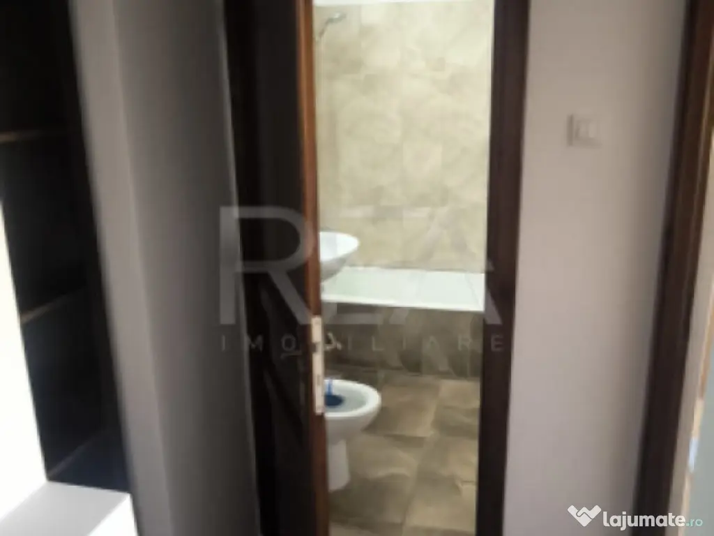 Apartament 2 camere, Cotroceni