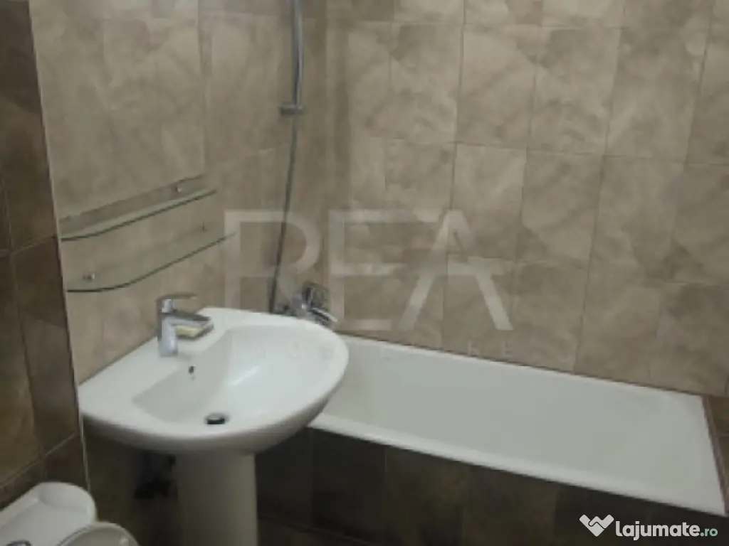 Apartament 2 camere, Cotroceni