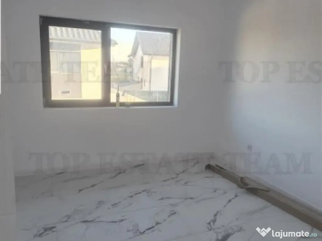 Bragadiru cart. Independentei/ apartament 2 camere in vila 