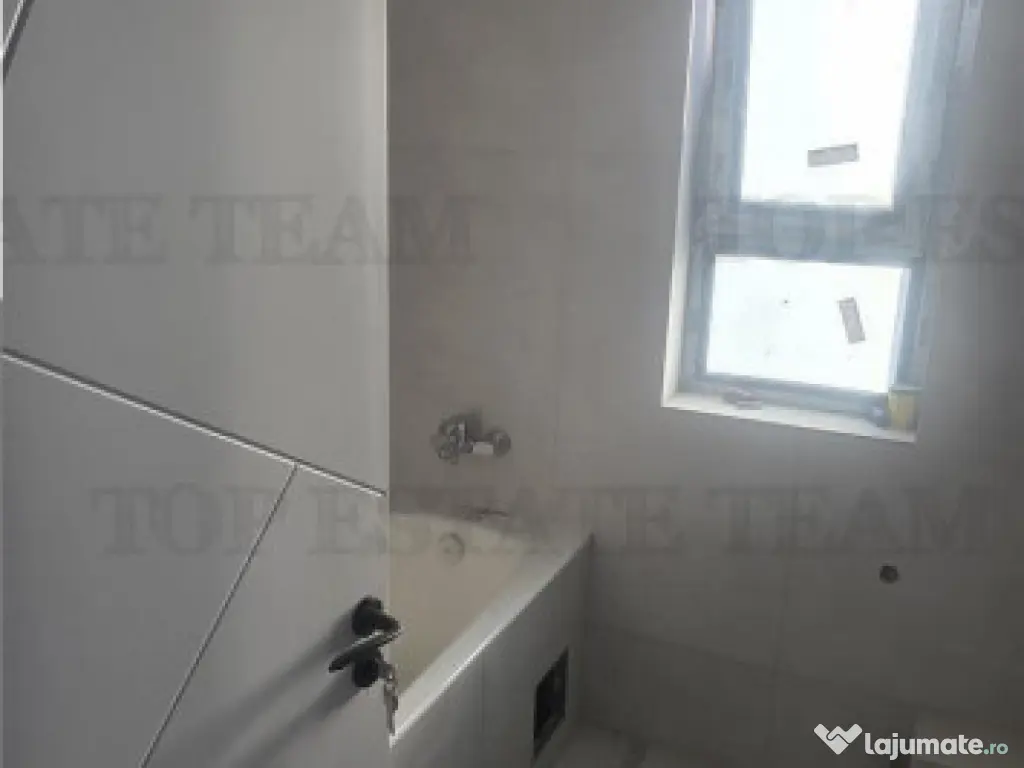 Bragadiru cart. Independentei/ apartament 2 camere in vila 