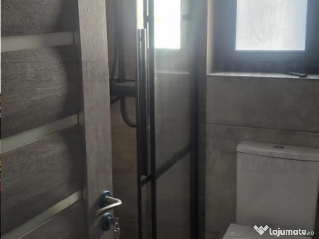 Bragadiru cart. Independentei/ apartament 2 camere in vila 