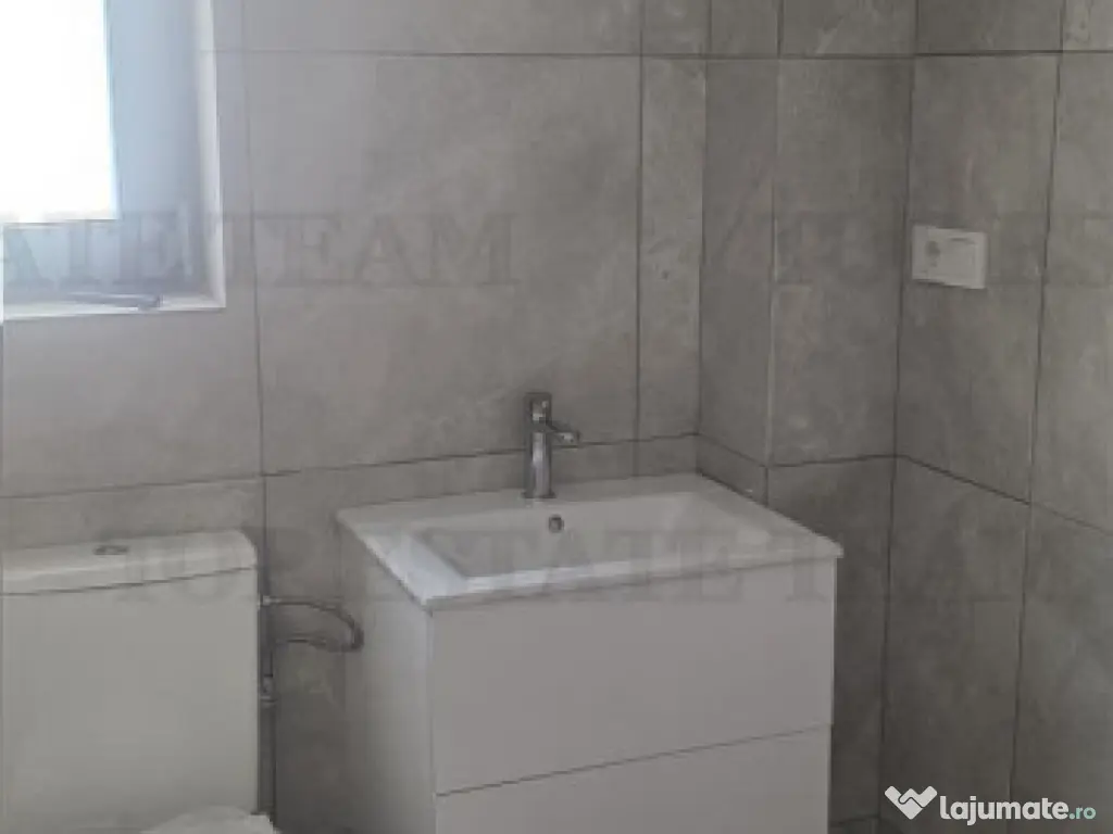 Bragadiru cart. Independentei/ apartament 2 camere in vila 