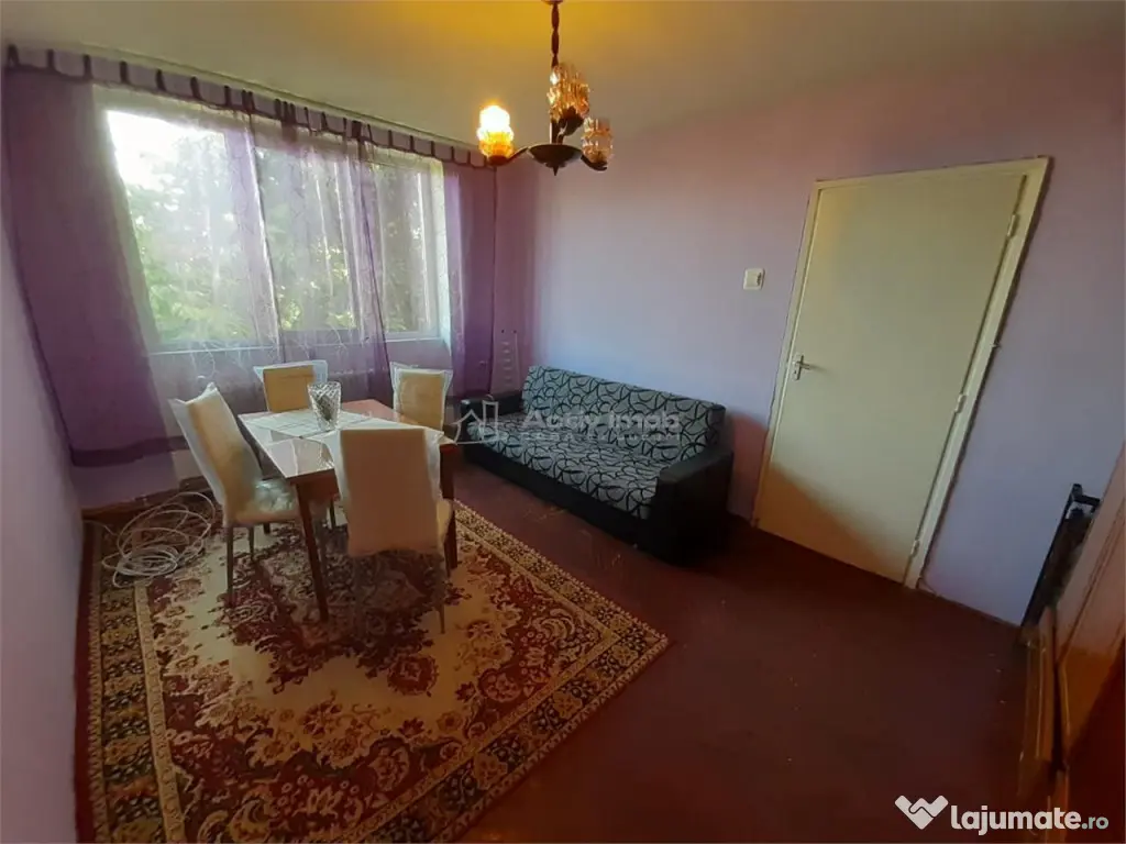 Resita,2 Cam. Cf. 1, Mobilat Utilat, Moroasa