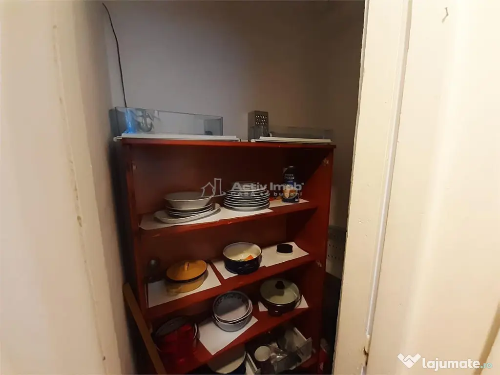 Resita,2 Cam. Cf. 1, Mobilat Utilat, Moroasa