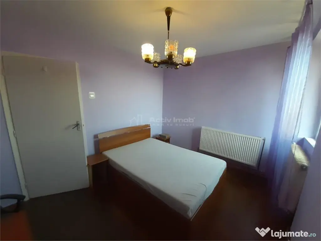 Resita,2 Cam. Cf. 1, Mobilat Utilat, Moroasa