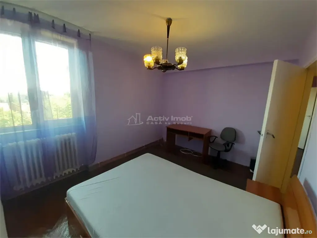 Resita,2 Cam. Cf. 1, Mobilat Utilat, Moroasa