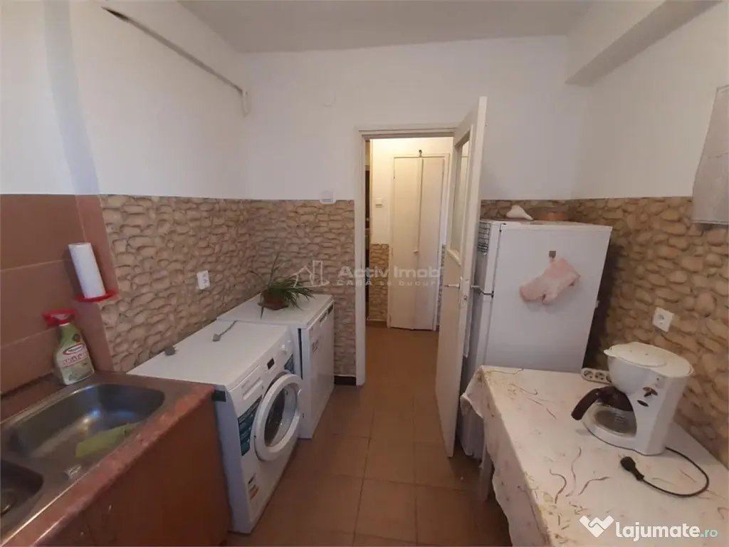 Resita,2 Cam. Cf. 1, Mobilat Utilat, Moroasa