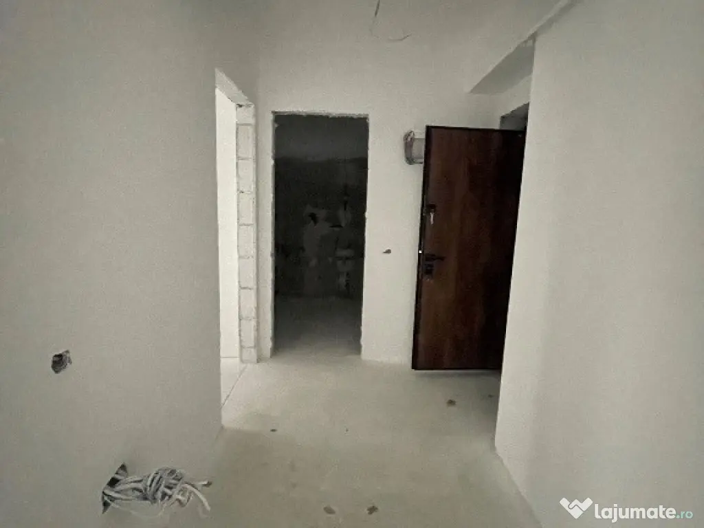 Ap.2 camere, finisaje la alegere, Sos. Alexandriei