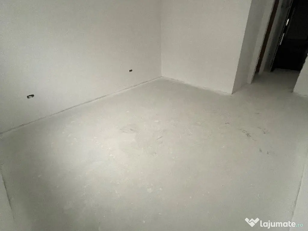 Ap.2 camere, finisaje la alegere, Sos. Alexandriei