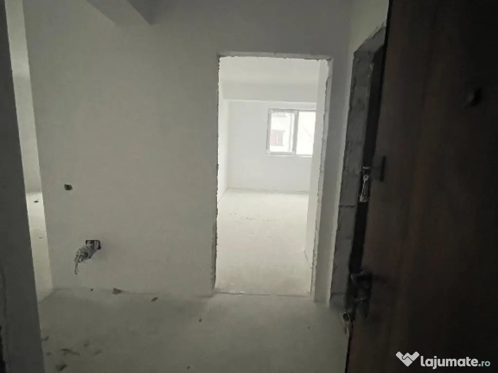 Ap.2 camere, finisaje la alegere, Sos. Alexandriei