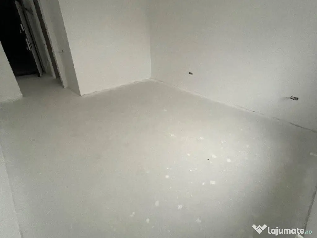 Apartament de 2 camere, balcon, aproape de facilități, Sos.Alexandriei