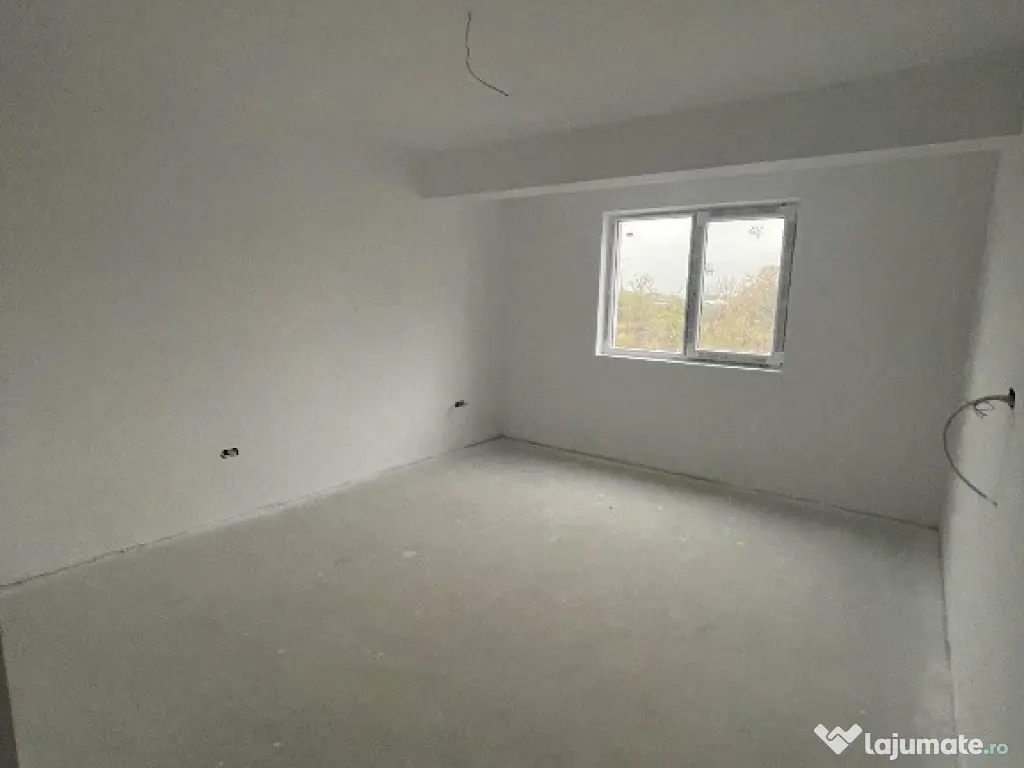 Apartament de 2 camere, balcon, aproape de facilități, Sos.Alexandriei